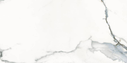 Керамогранит K-2002/MR/600x1200x10 KERRANOVA 60х120