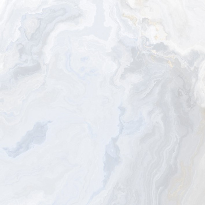 Керамогранит Blues голубой полированный K-1600_LR 60х60 (4шт_1,44м2), м2 Керамогранит Blues голубой полированный K-1600_LR 60х60 (4шт_1,44м2), м2