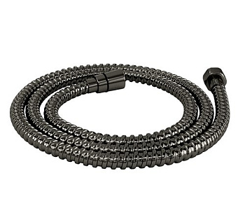  A239 Шланг для душа Wasserkraft