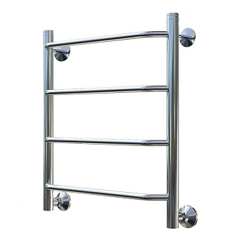 Полотенцесушитель Браво НП 1 60*50 (ЛЦ4)