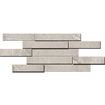 Мозаика KA03 Muretto-3D 28x78,5 непол.(10 мм) Мозаика KA03 Muretto-3D 28x78,5 непол.(10 мм)