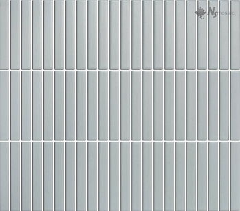 PP1292-02  керамика матовая (12*92*5) 308*282