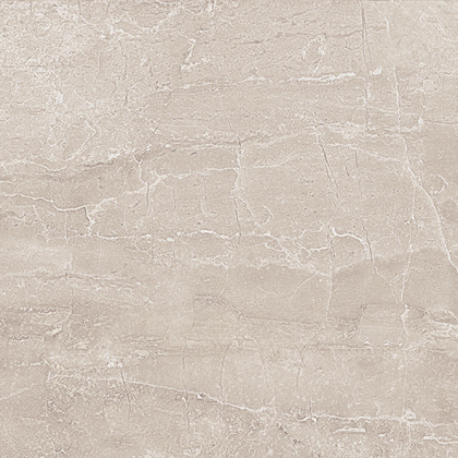 Керамогранит SG164200N Royal кофейный 40,2х40,2 (10шт_1,62м2), м2 Керамогранит SG164200N Royal кофейный 40,2х40,2 (10шт_1,62м2), м2