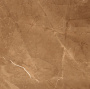 Керамогранит Laparet K5_5 Elegant armani gold Коричневый (60смх60смх8,5мм) (4шт_1,44м2) Полированная, м2 Керамогранит Laparet K5_5 Elegant armani gold Коричневый (60смх60смх8,5мм) (4шт_1,44м2) Полированная, м2
