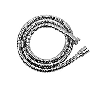 Шланг для душа F0110 1,8