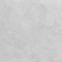 Duna - Cemento - Perla - 60х60 см