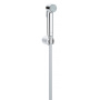 Душ гигиенический Grohe Tempesta-F 27513001 хром