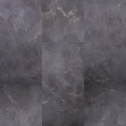 Кварцевый ламинат Home Expert Rock 9110 Derby (4мм/42кл/1,861м2) (610мм*305мм), м2 Кварцевый ламинат Home Expert Rock 9110 Derby (4мм/42кл/1,861м2) (610мм*305мм), м2