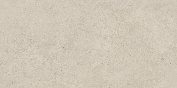 60x120 StoneSystem Терра Кремовый Матовый R10A 60x120 StoneSystem Терра Кремовый Матовый R10A