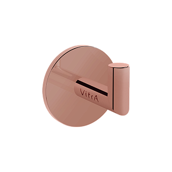 Origin Крючок для халатов, цвет медный