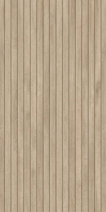 GT1206017972MGlR Керамогранит Verano_GT Беж. 60x120 _рейки 1\43,2