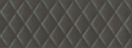 Плитка настенная Зимний сад черный структура 15126 15x40x9,3 (19шт/1,14), м2 Плитка настенная Зимний сад черный структура 15126 15x40x9,3 (19шт/1,14), м2