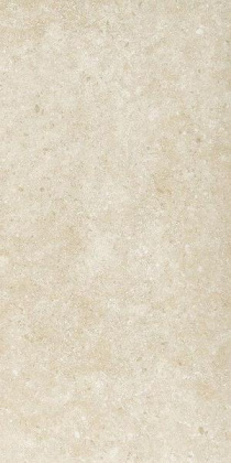 Аурис Сэнд  30X60 Реt