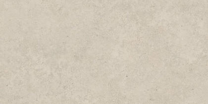 60x120 StoneSystem Терра Кремовый Матовый R10A 60x120 StoneSystem Терра Кремовый Матовый R10A