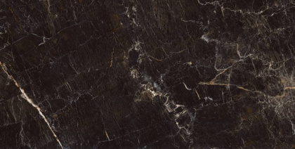 Керамогранит 144_ XTREME NERO чёрный (120смх60смх9,5мм) (2шт_1,44м2) полированный, м2 Керамогранит 144_ XTREME NERO чёрный (120смх60смх9,5мм) (2шт_1,44м2) полированный, м2