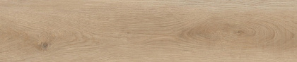 SPC ламинат Alpine Floor LAGOM PARQUETE 1033-4 Raffinert  (3,5мм/34кл/2,25м2) (600мм*125мм), м2