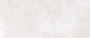 10100000029 Плитка облиц. Nuar Бел. 60*25 01_ 1 \57,6
