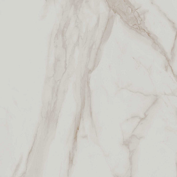 Керамогранит SG642602R Карелли бежевый светлый лаппатированный 60*60*11 (4шт\1.44м2), м2