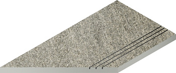 Нор.Сильвер Борт.30X60 Грип Лев