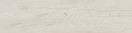 Керамогранит Marimba белый MR 0064 15х60 (15шт_1,35м2), м2 Керамогранит Marimba белый MR 0064 15х60 (15шт_1,35м2), м2
