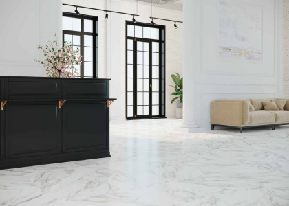 Керамогранит Inspiration Winter 60х60