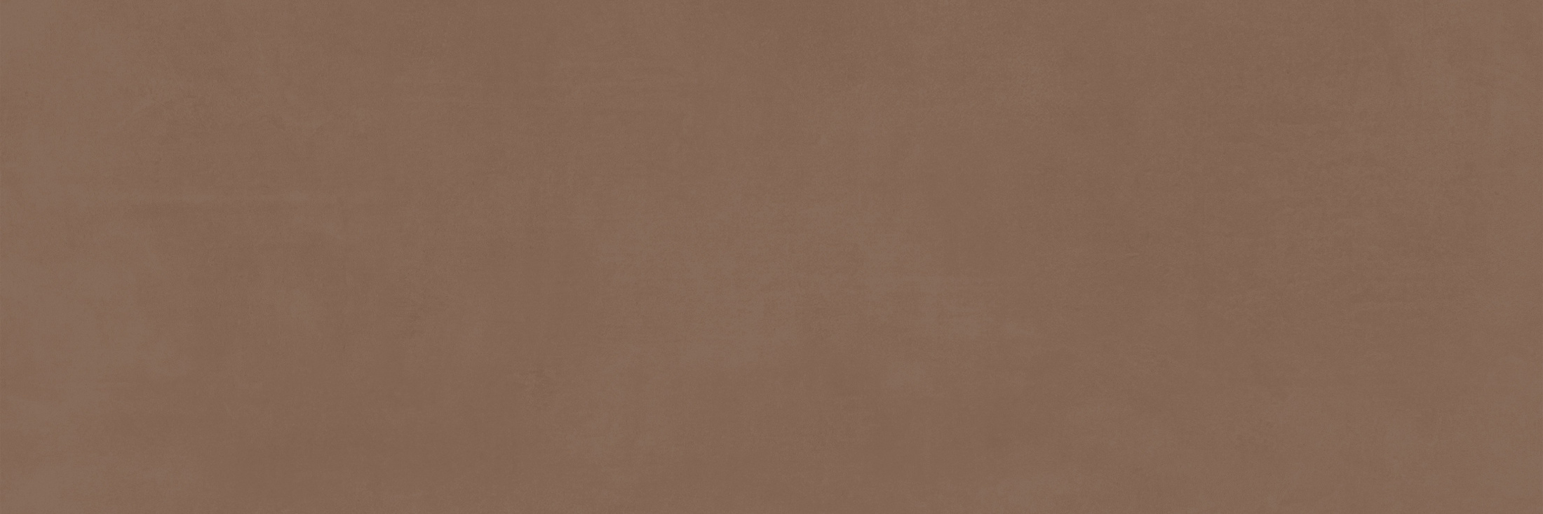 Плитка Meissen Keramik Fragmenti коричневый 25x75 A16500