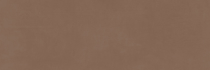 Плитка Meissen Keramik Fragmenti коричневый 25x75 A16500 Плитка Meissen Keramik Fragmenti коричневый 25x75 A16500