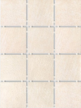 Плитка настенная 1221T Караоке беж 30*40 полотно из 12 штук 9,9*9,9 (8шт/0,94м2), м2 Плитка настенная 1221T Караоке беж 30*40 полотно из 12 штук 9,9*9,9 (8шт/0,94м2), м2
