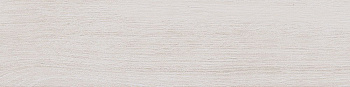 Керамогранит SG400900N Вяз белый 9,9*40,2*8 (28шт/1,11м2), м2