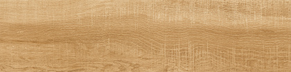 15LE0027 Керамогранит Leo_GT Медовый 15x60 _ 1\67,5