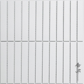 P-529 керамика матовая (296*300)12