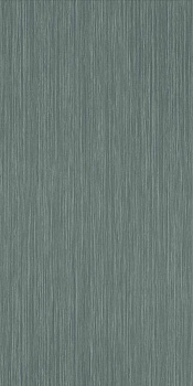 Плитка Malibu wood 30х60 Плитка Malibu wood 30х60