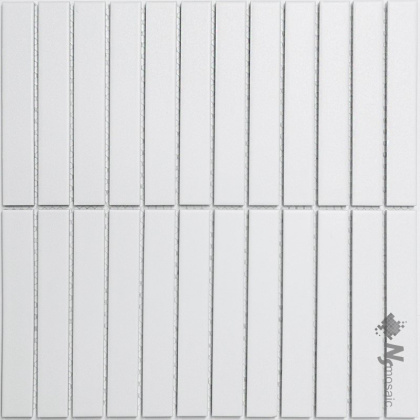 P-529 керамика матовая (296*300)12