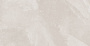 Керамогранит TE00 80x160x11 Непол.Рект. Керамогранит TE00 80x160x11 Непол.Рект.