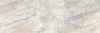 Плитка настенная Rich бежевый 25х75 (9шт/1,69м2),м2