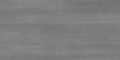 Tuman Керамогранит серый K952684R0001LPER 60х120