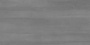 Керамогранит K952684R0001LPEP Tuman серый (120смх60смх9мм) (2шт_1,44м2) матовая, м2
