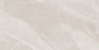 Керамогранит TE00 80x160x11 Непол.Рект. Керамогранит TE00 80x160x11 Непол.Рект.
