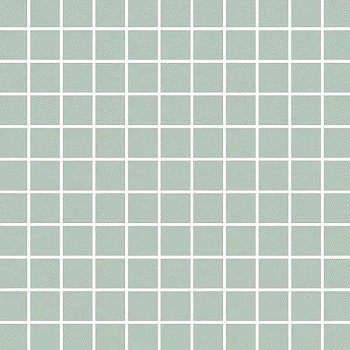 Вставка A-TY2O021/D Trendy мозаика зеленый 30х30 (1уп/10шт), шт Вставка A-TY2O021/D Trendy мозаика зеленый 30х30 (1уп/10шт), шт