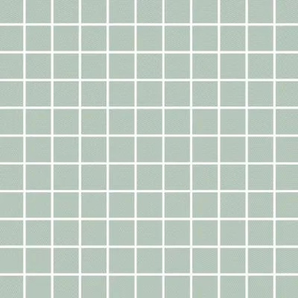 Вставка A-TY2O021/D Trendy мозаика зеленый 30х30 (1уп/10шт), шт Вставка A-TY2O021/D Trendy мозаика зеленый 30х30 (1уп/10шт), шт