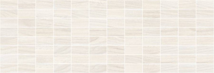 Декор MM60069 Zen мозаичный бежевый 20*60,шт Декор MM60069 Zen мозаичный бежевый 20*60,шт