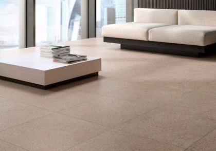 Дискавер Дезерт 60 Рет