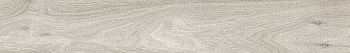 Керамогранит Treverkcharme White MM91 10*70