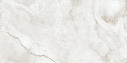 Galatea Blanco Керамогранит светло-серый 80х160 матовый карвинг
