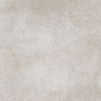Керамогранит Street milk 80х80 Керамогранит Street milk 80х80