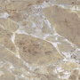 Керамогранит HAWANA NOCE 60*60 (1.44 кв.м.=4 шт.) Керамогранит HAWANA NOCE 60*60 (1.44 кв.м.=4 шт.)