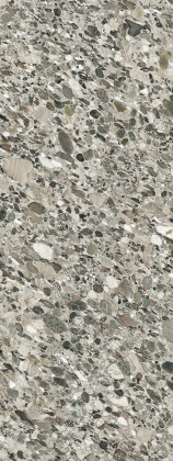 Керамогранит SG071900R6 Мариначе серый 119,5х320x6 (1шт/3,824м2), м2 Керамогранит SG071900R6 Мариначе серый 119,5х320x6 (1шт/3,824м2), м2