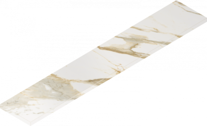 Сте.Кал.Голд Ступ.160 Угл.Лев