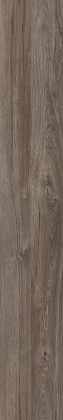 Напольное покрытие SPC ElegantWood Дуб натуральный Австралийский 1220х183х5мм Напольное покрытие SPC ElegantWood Дуб натуральный Австралийский 1220х183х5мм