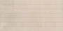 Плитка Naomi Rock Line Nude 30х60 Плитка Naomi Rock Line Nude 30х60